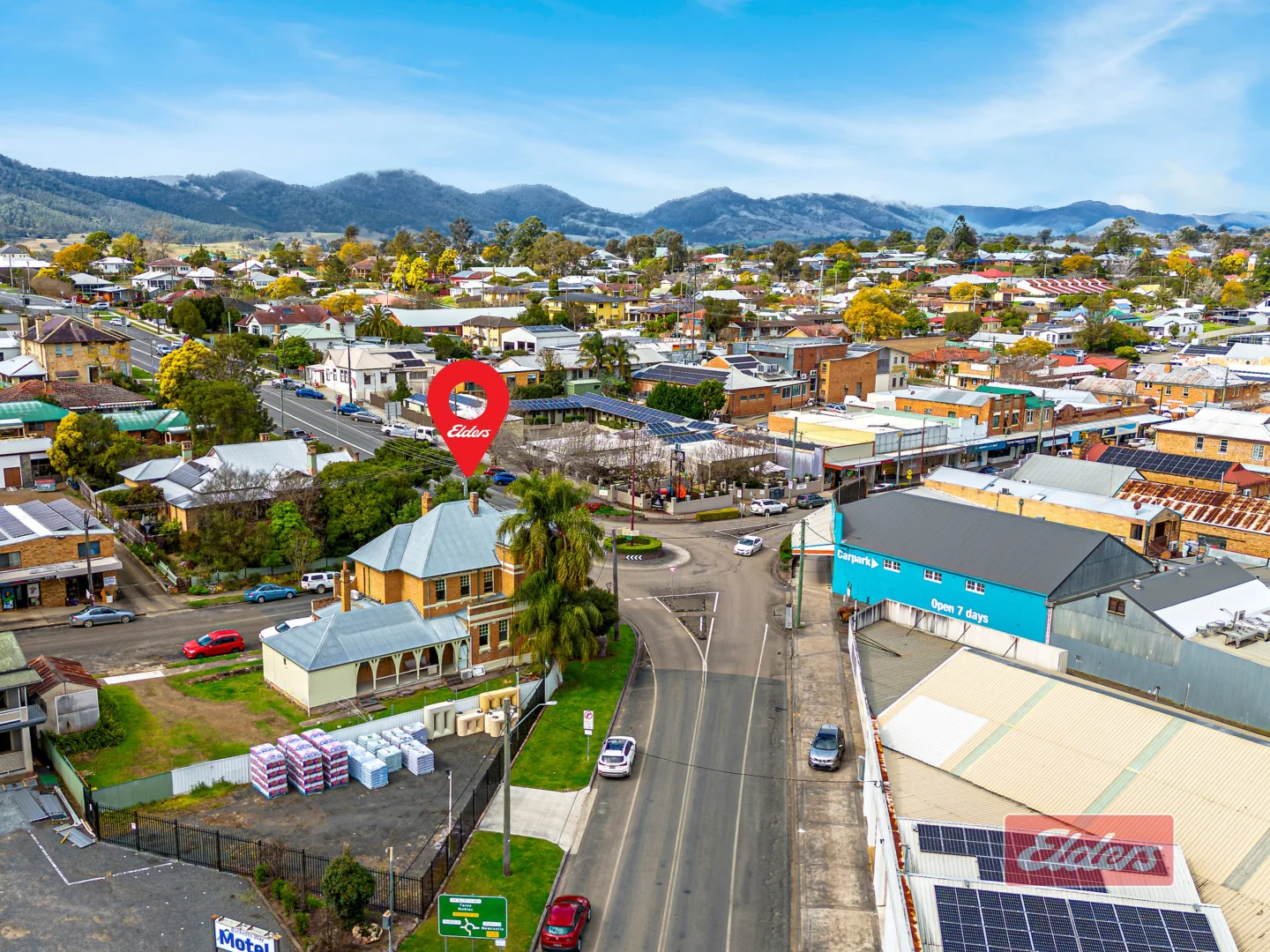 Additional image 6 of Gloucester NSW 2422
