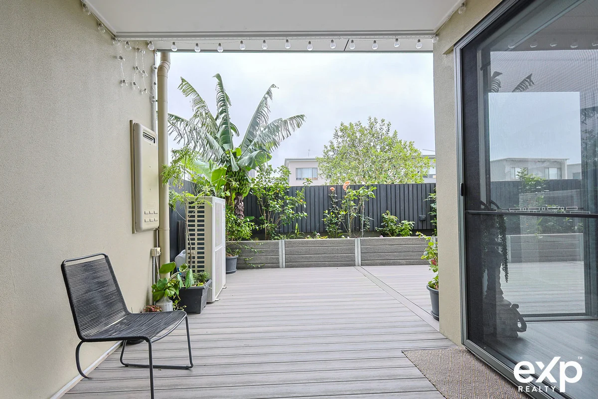 Additional image 20 of 22/1 Lyra Avenue, Hope Island QLD 4212