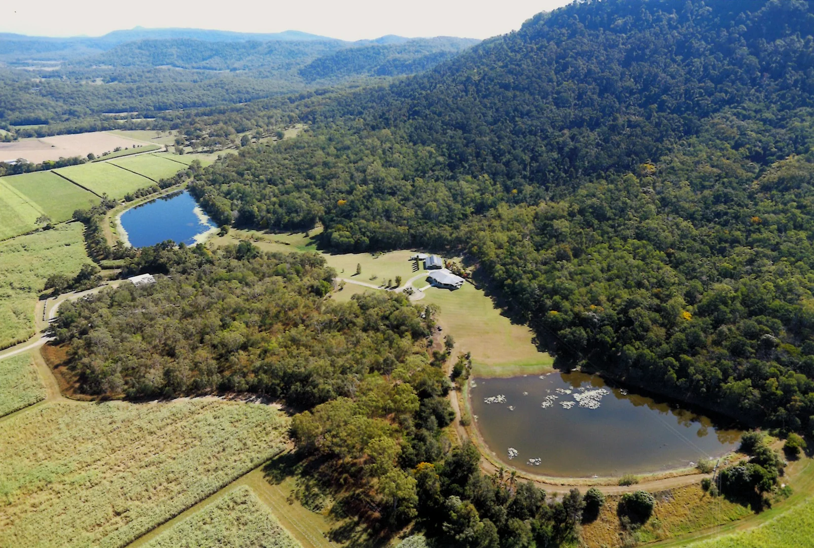 Additional image 6 of 326 Devereux Creek Road, Devereux Creek QLD 4753