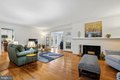 Additional image 7 of 7420 Wyndale Ln, Chevy Chase, MD, 20815