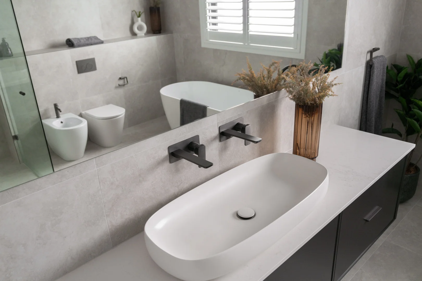 Additional image 12 of 71 Berkshire Circuit, Leppington NSW 2179