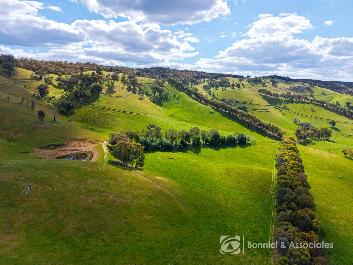 Additional image 14 of Lot 2/PS917939 Indigo Creek Road, Indigo Valley VIC 3688