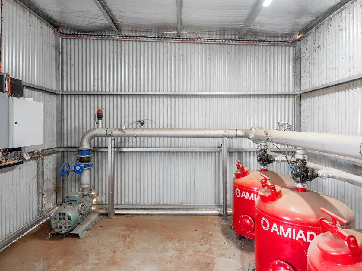 Additional image 7 of 72 Murray Road, Yoogali NSW 2680