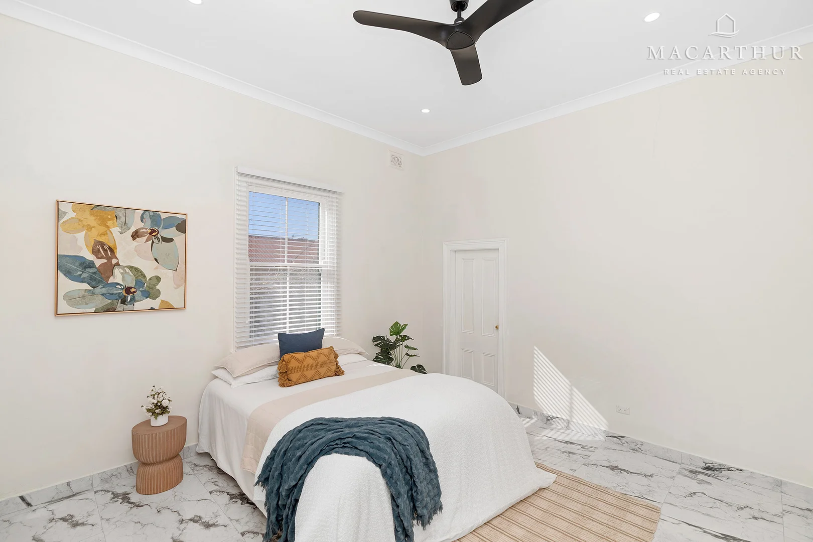 Additional image 15 of 98 Crampton Street, Wagga Wagga NSW 2650