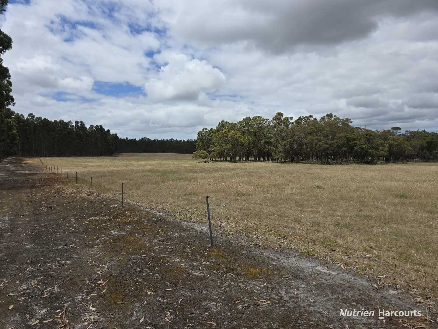 Additional image 22 of 142 Mindijup Road, Palmdale WA 6328