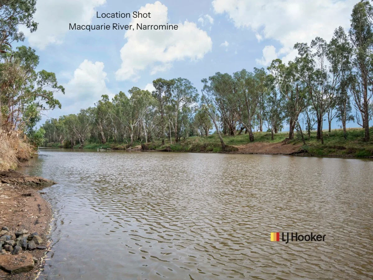 Additional image 5 of 206/5 Coolibah Court, Narromine NSW 2821