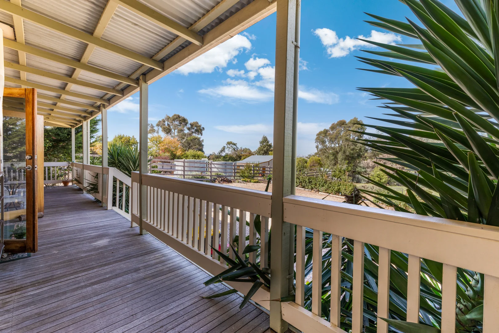 Additional image 18 of 11 Roberts Street, Maldon VIC 3463