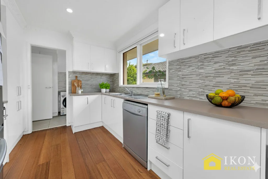 Additional image 6 of 57 WEDDING DRIVE, Wallan VIC 3756