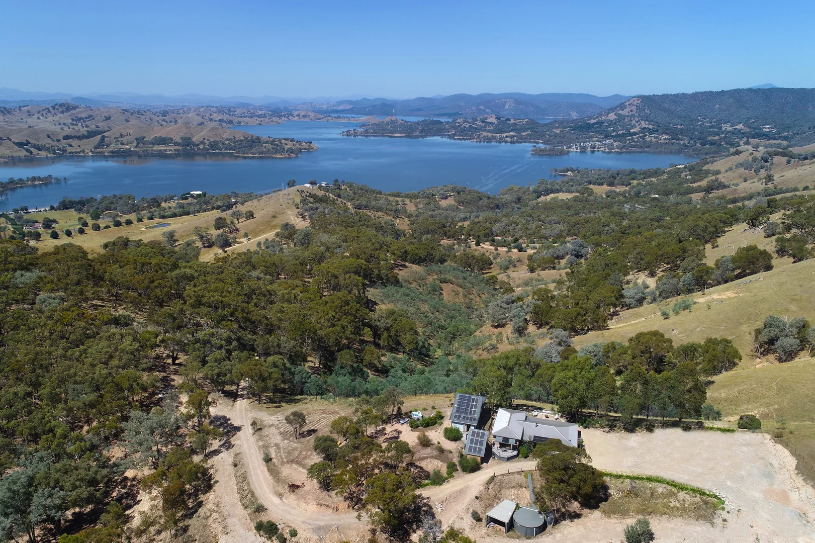 Additional image 16 of 47 Tanners Lane, Bonnie Doon VIC 3720