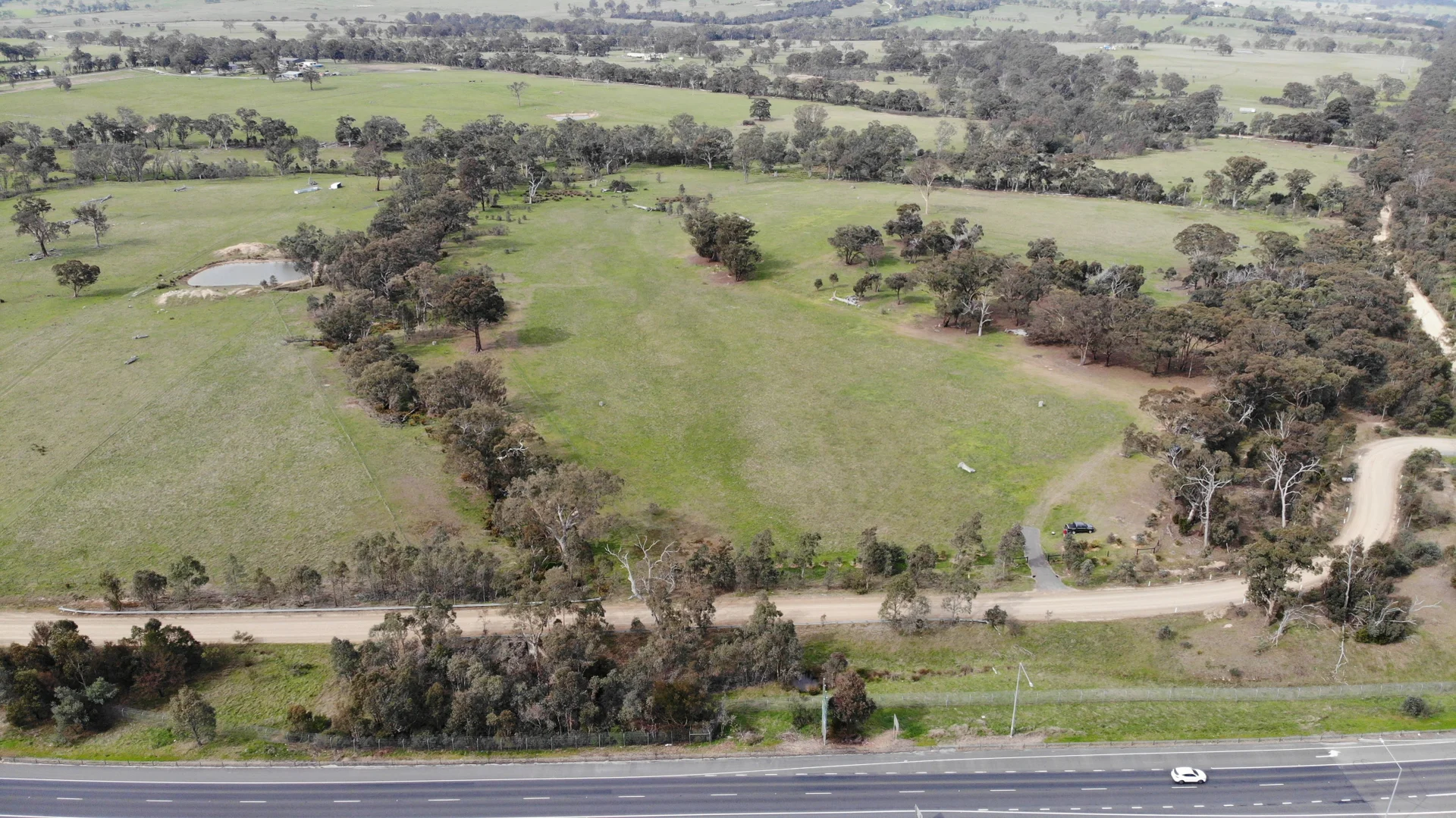 Additional image 6 of Lot 46 & 47 Pollards Road, Elphinstone VIC 3448
