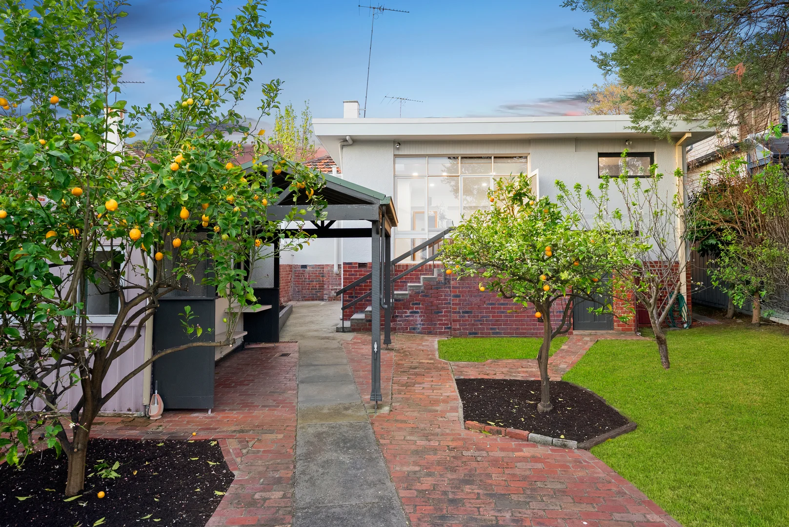 Additional image 12 of 1002 Toorak Road, Camberwell VIC 3124