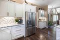 Additional image 10 of 16030 Strebor Dr, Bakersfield, CA, 93314
