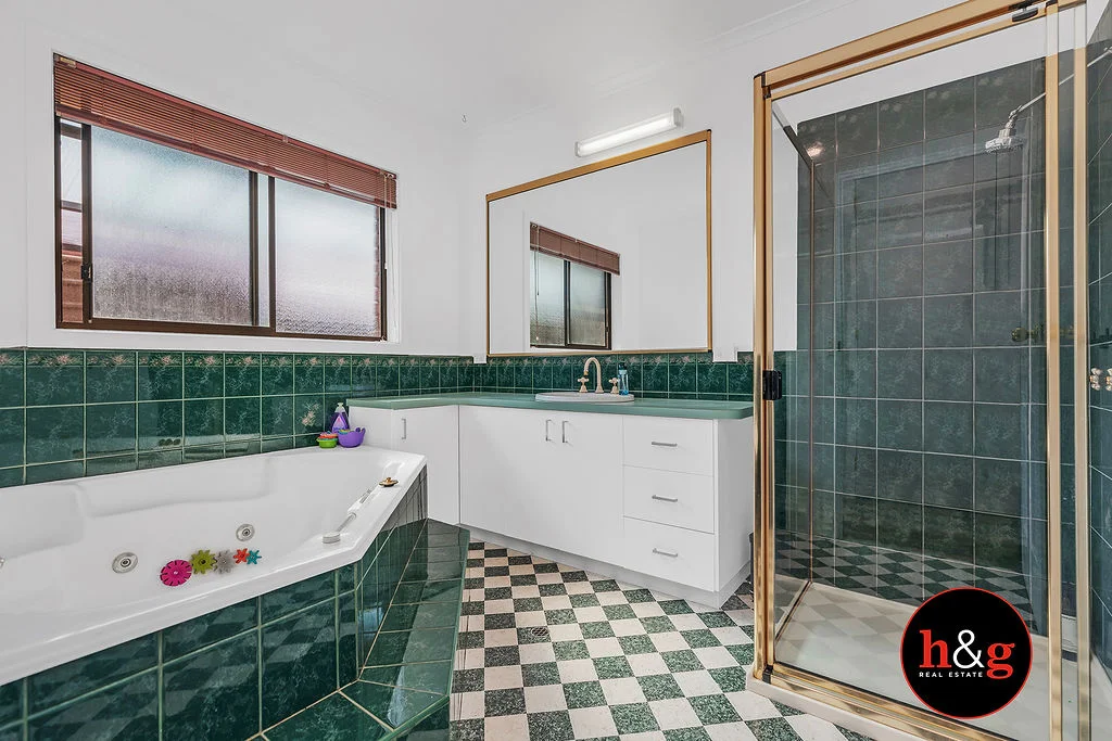 Additional image 14 of 2 Poplar Street, Kyabram VIC 3620