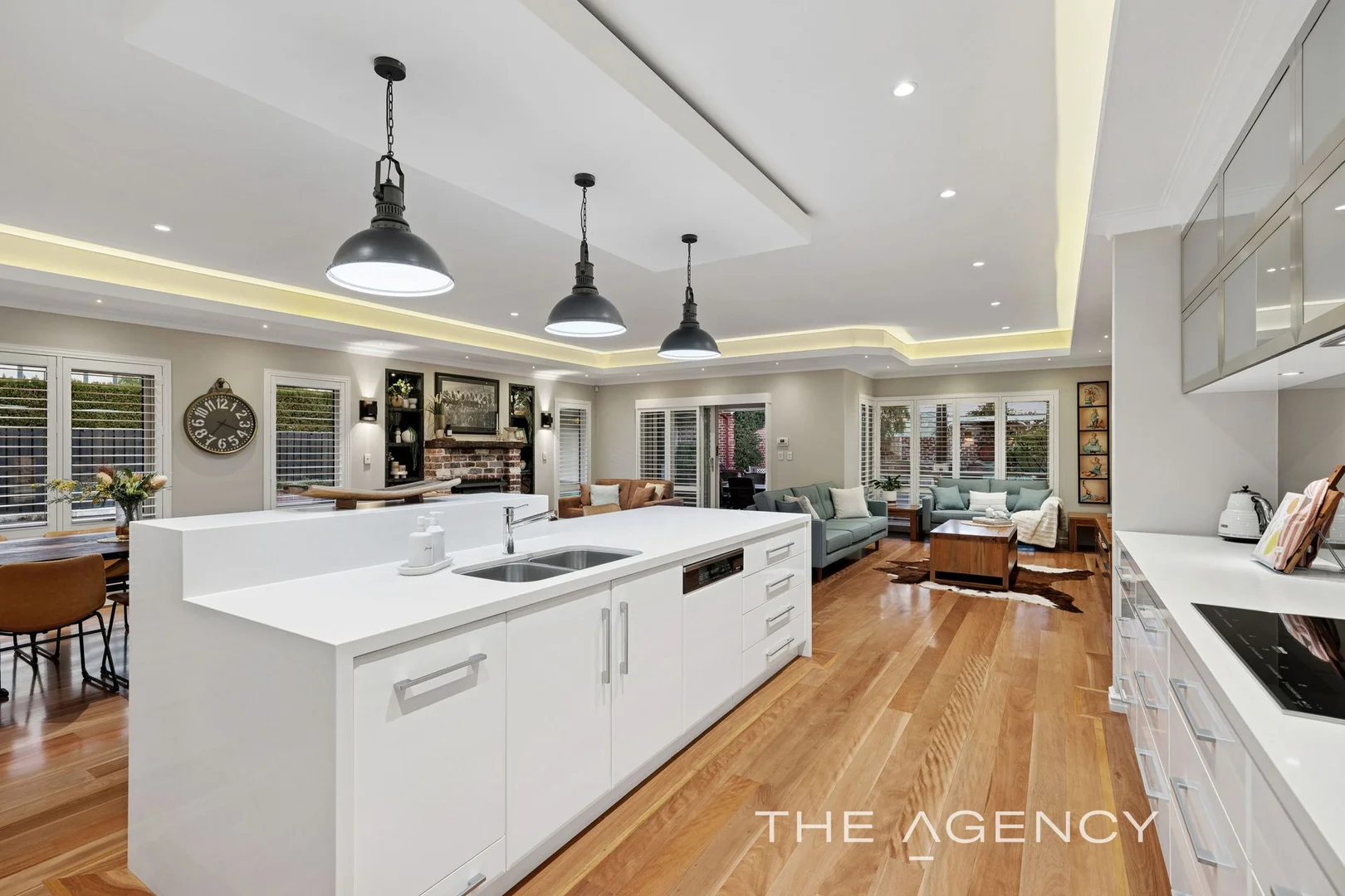 Additional image 19 of 2 Garran Loop, Henley Brook WA 6055