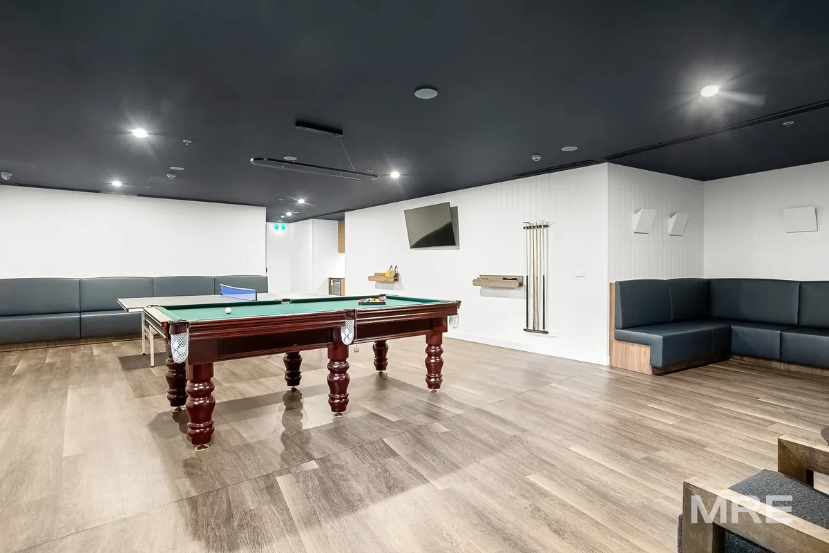 Additional image 11 of 202/56 Myrtle Street, Ivanhoe VIC 3079