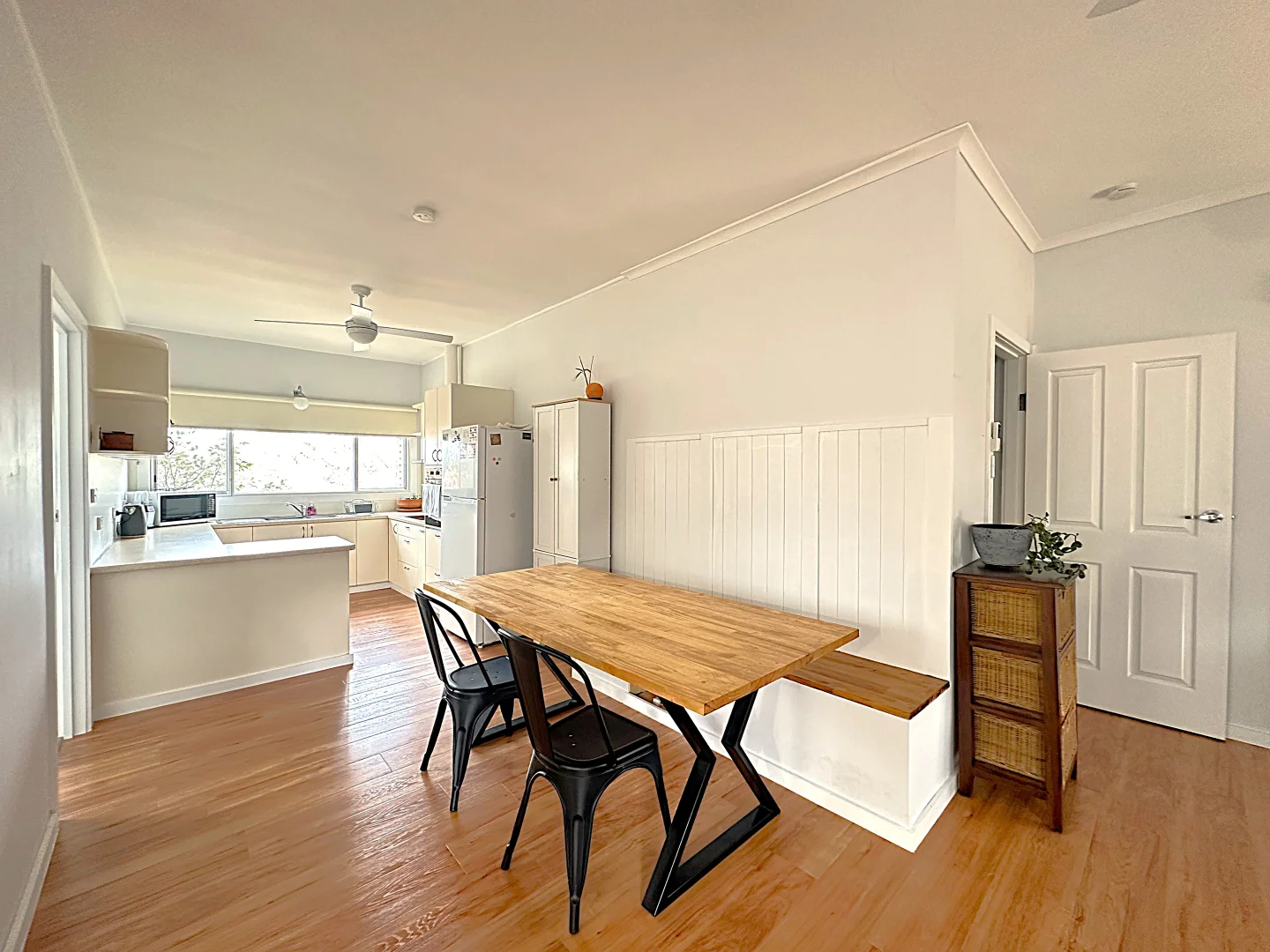 Additional image 4 of 2 Smith Street, Cooma NSW 2630