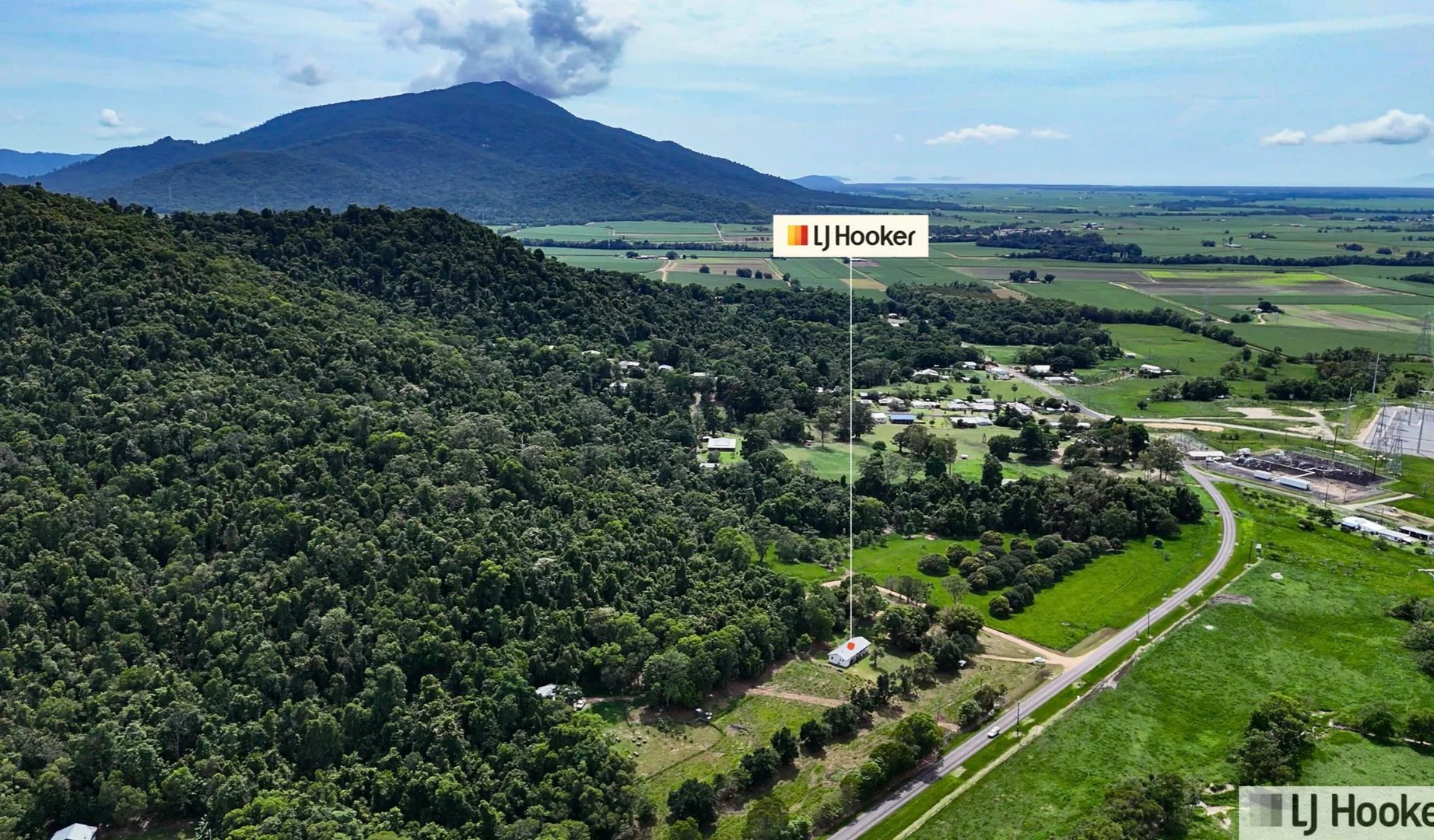 Additional image 26 of 1/214 Tully Gorge Road, Tully QLD 4854