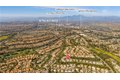 Additional image 8 of 10 Salermo, Laguna Niguel, CA, 92677