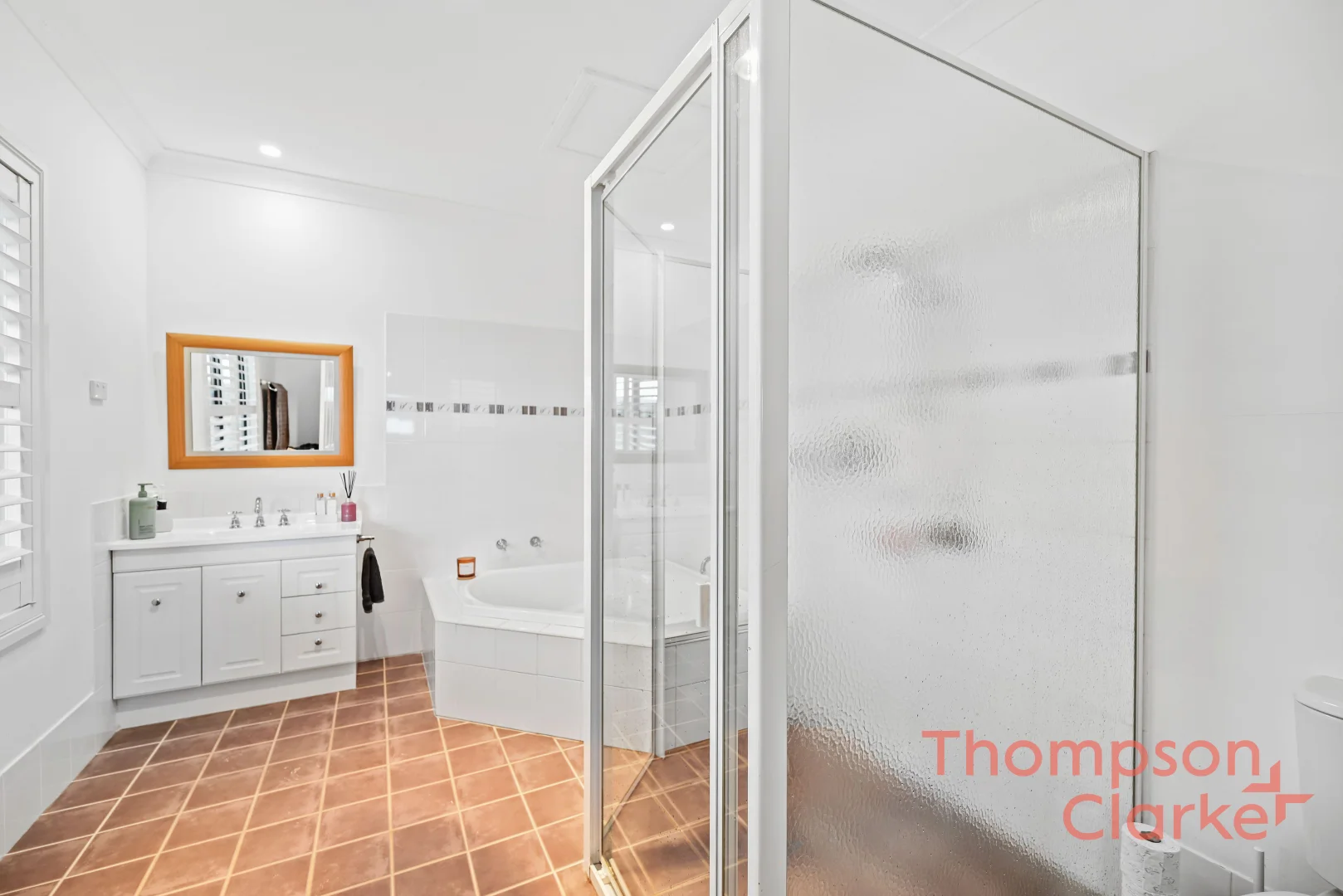 Additional image 13 of 35 Avery Lane, Cliftleigh NSW 2321