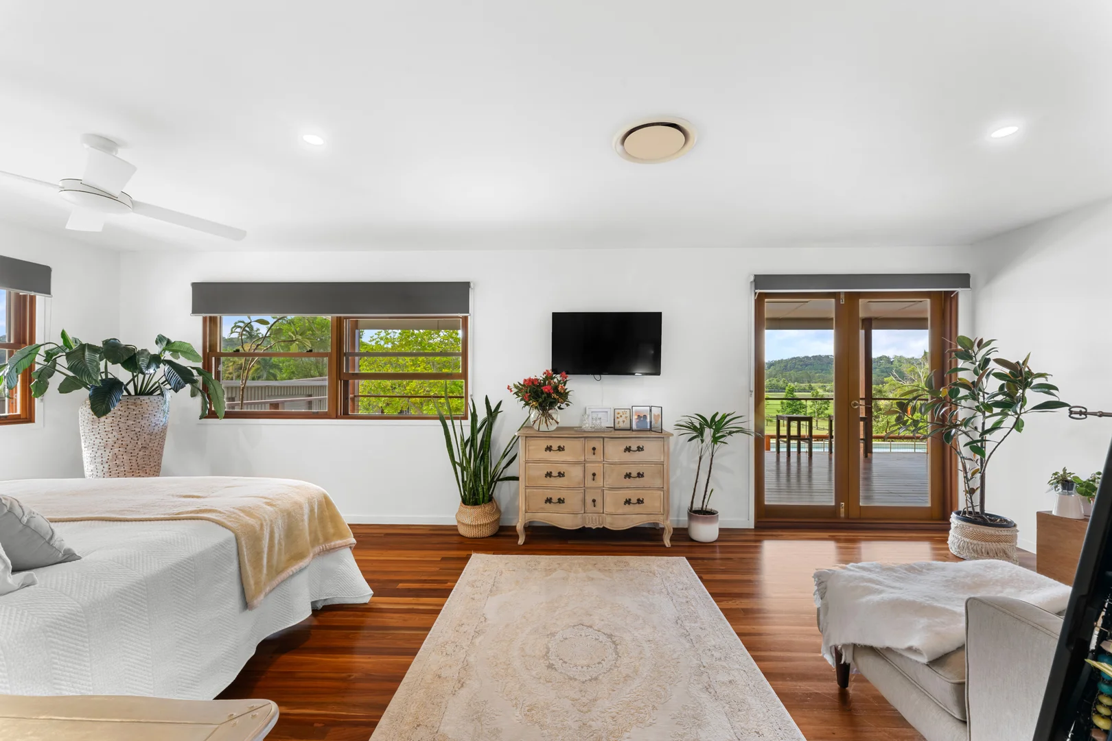 Additional image 9 of 325 Petrie Creek Rd, Rosemount QLD 4560