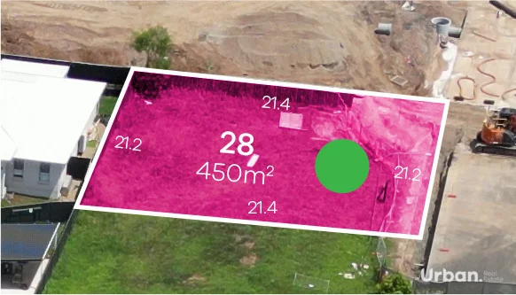 Additional image 15 of 78-80 River Road, Tahmoor NSW 2573