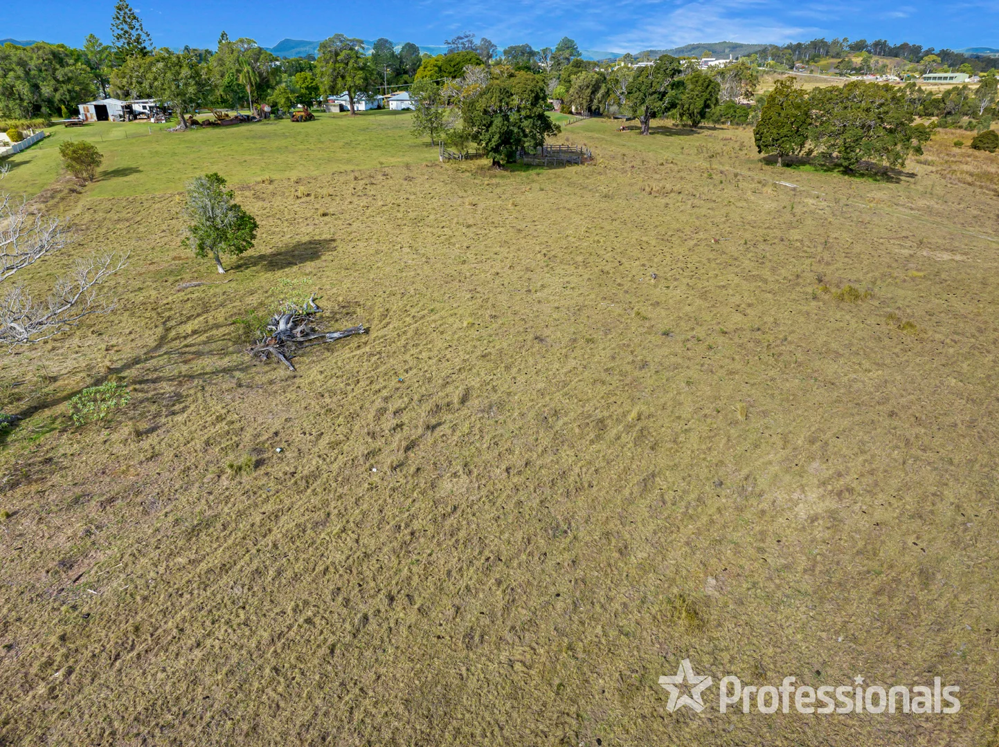 Additional image 4 of 3,5,7 Dowling Road & 0 Imbil Road, Monkland QLD 4570