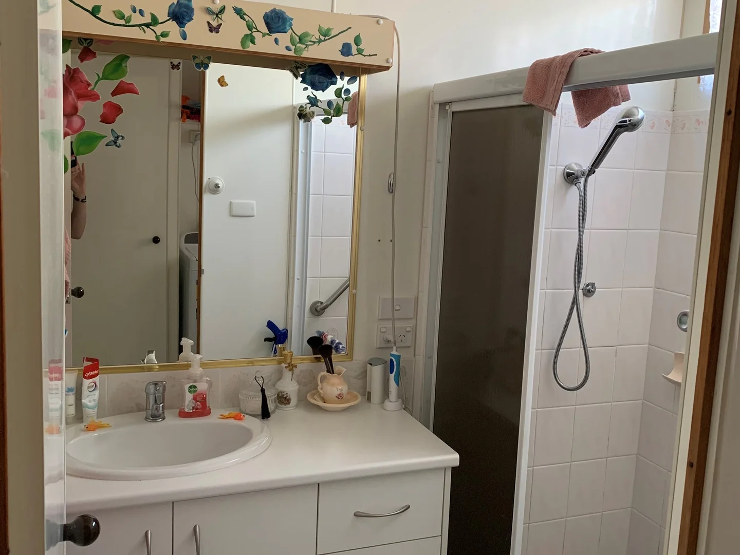 Additional image 7 of 231/40 Shoalhaven Heads Road, Shoalhaven Heads NSW 2535