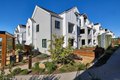 Additional image 14 of 1601 San Remo Pl Unit 101, Encinitas, CA, 92024