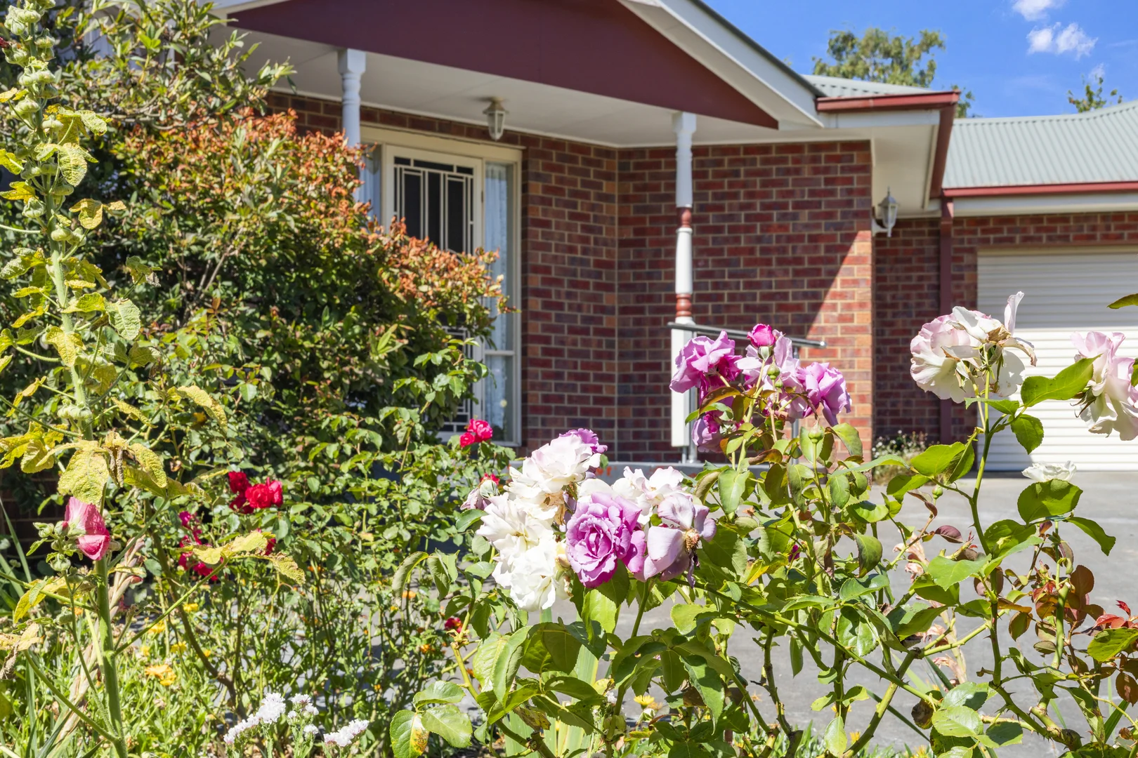 Additional image 24 of 1 Koonung Drive, Warragul VIC 3820