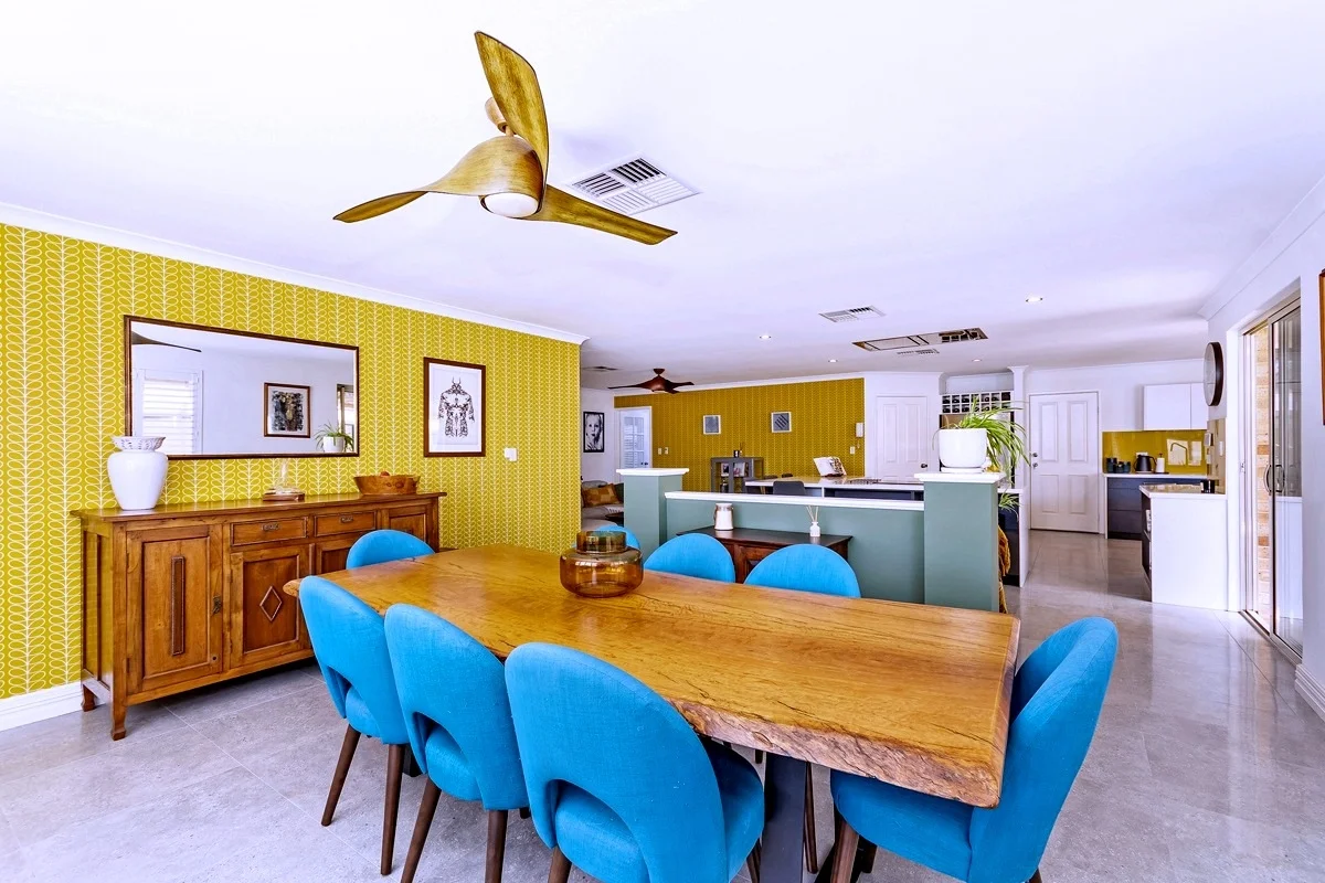 Additional image 26 of 3 Chatham Pass, Carramar WA 6031