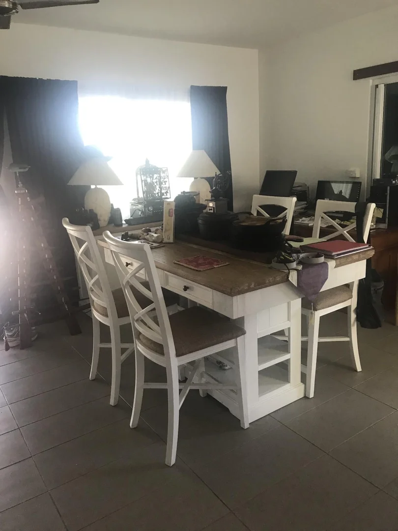 Additional image 11 of 21 Beth Court, Cannonvale QLD 4802