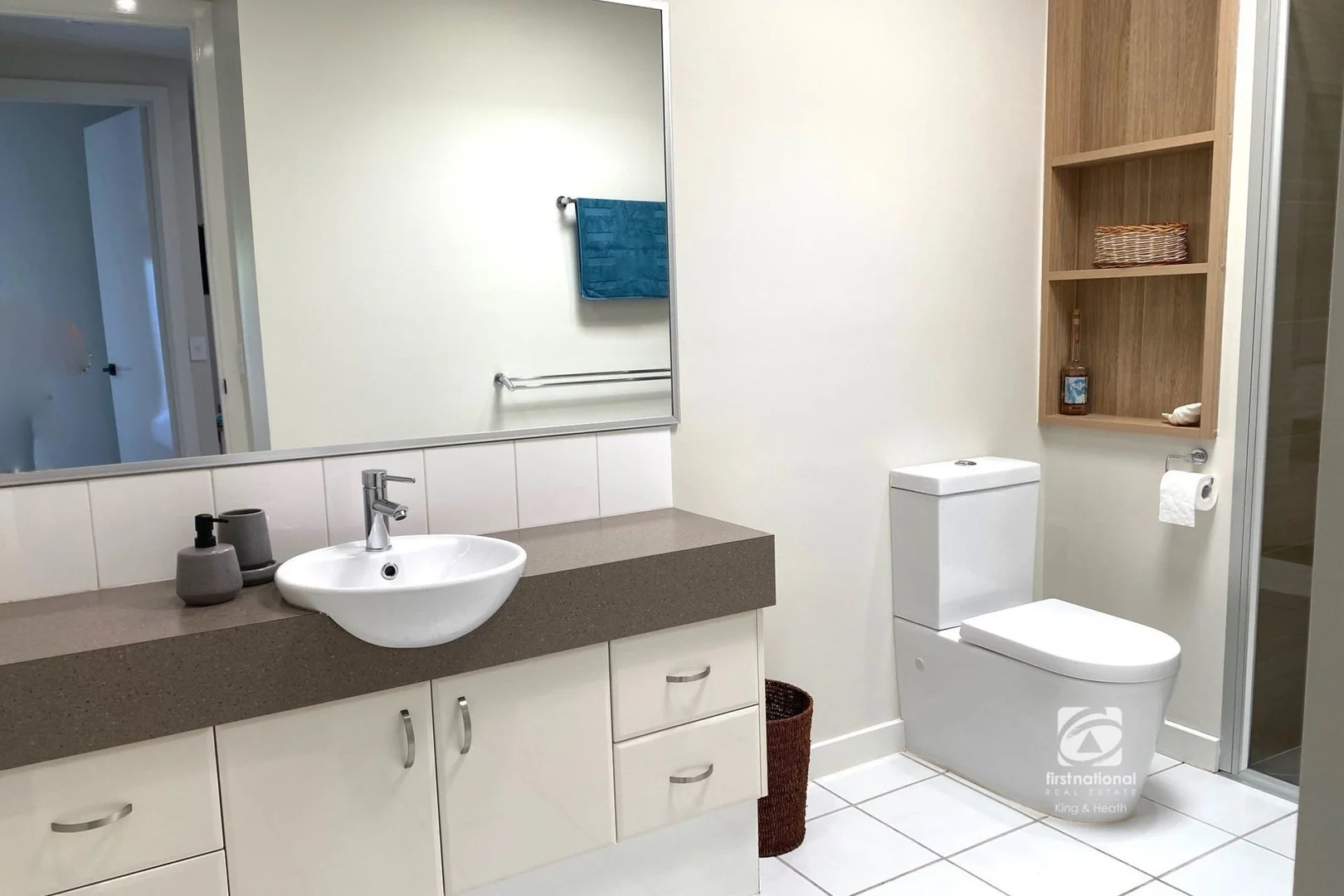 Additional image 25 of 76 Fort King Road, Paynesville VIC 3880