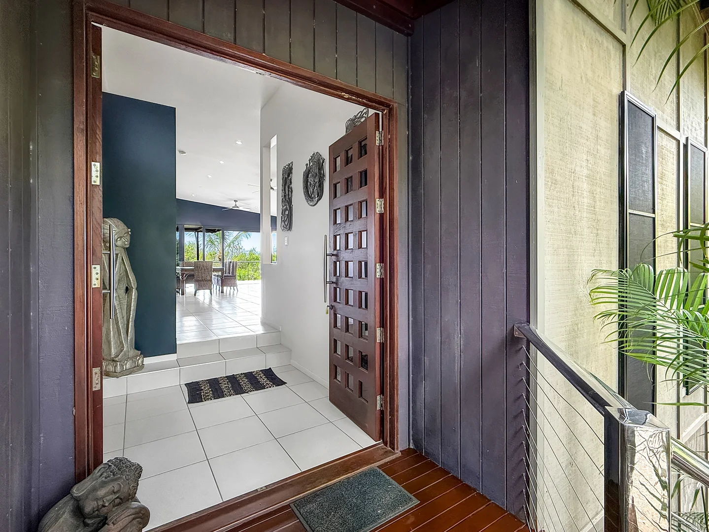 Additional image 29 of 86 Gloucester Avenue, Hideaway Bay QLD 4800