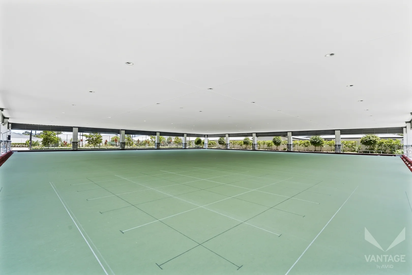 Additional image 21 of 38/176 Torrens Road, Caboolture South QLD 4510