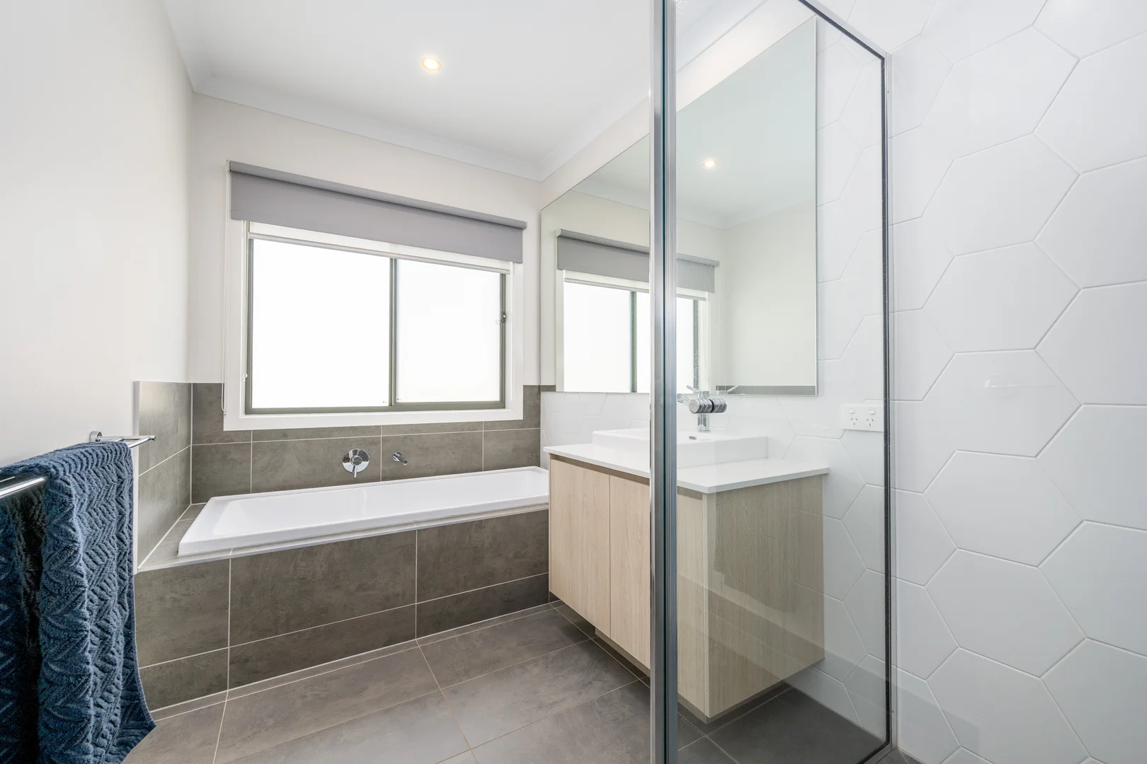 Additional image 16 of 100 Sanctuary Drive, Kialla VIC 3631