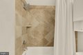 Additional image 33 of 3105 E Baltimore St, Baltimore, MD, 21224
