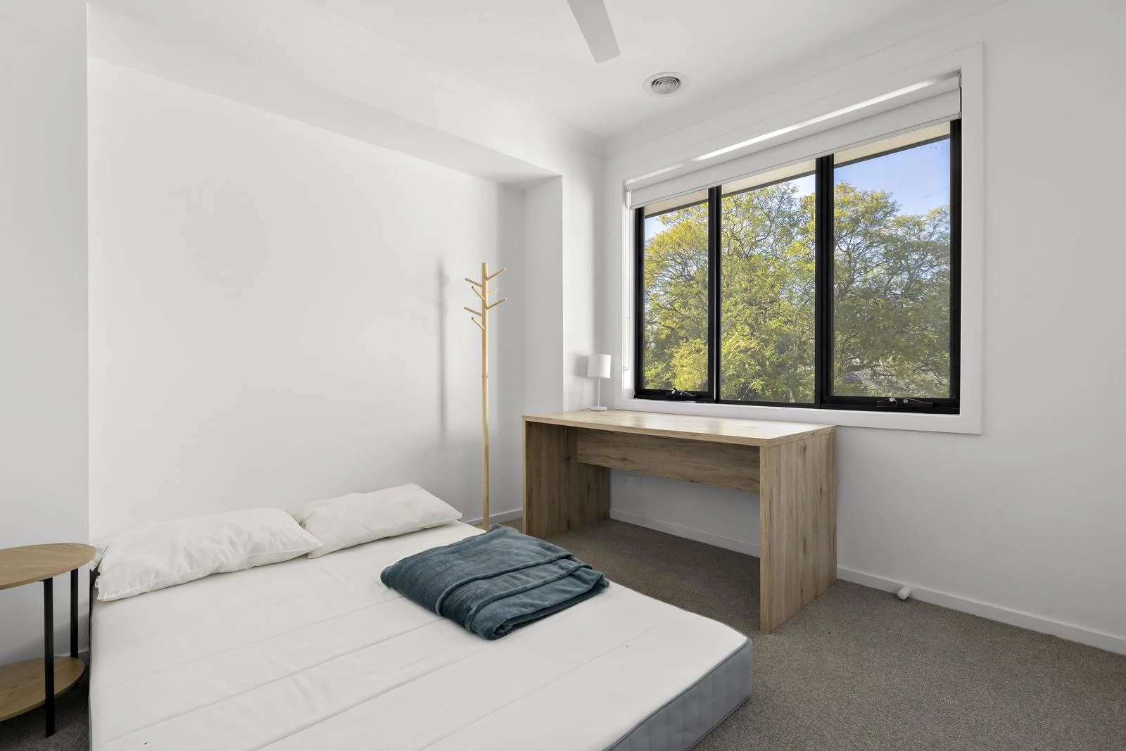 Additional image 7 of 29 & 29A Wimpole Crescent, Bellfield VIC 3081