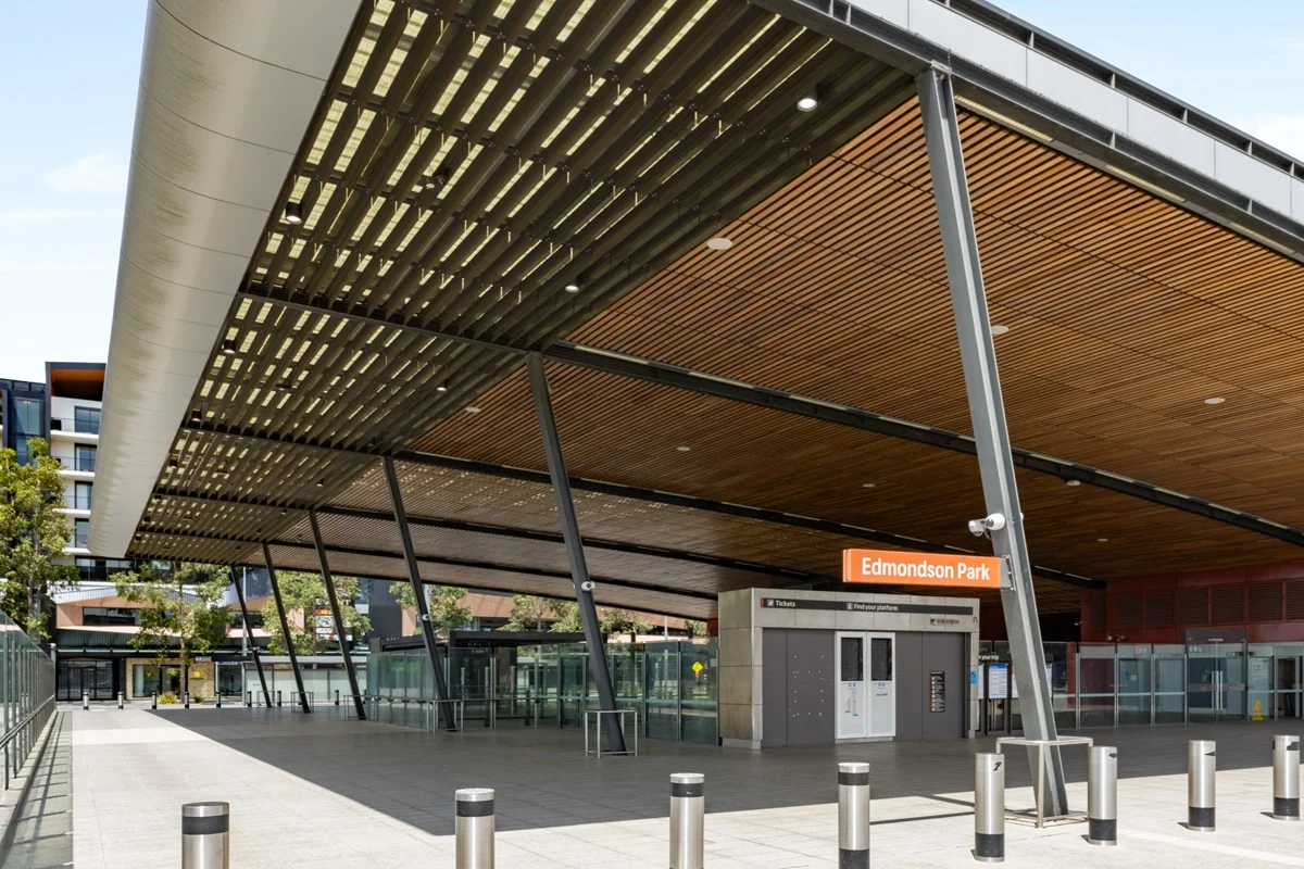 Additional image 6 of Lot 1 Jasper Way, Leppington NSW 2179