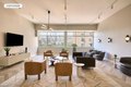 Additional image 20 of 540 Main St Apt 474, New York, NY, 10044