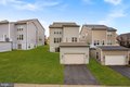 Additional image 64 of 8422 Cliffview Ln, Frederick, MD, 21704