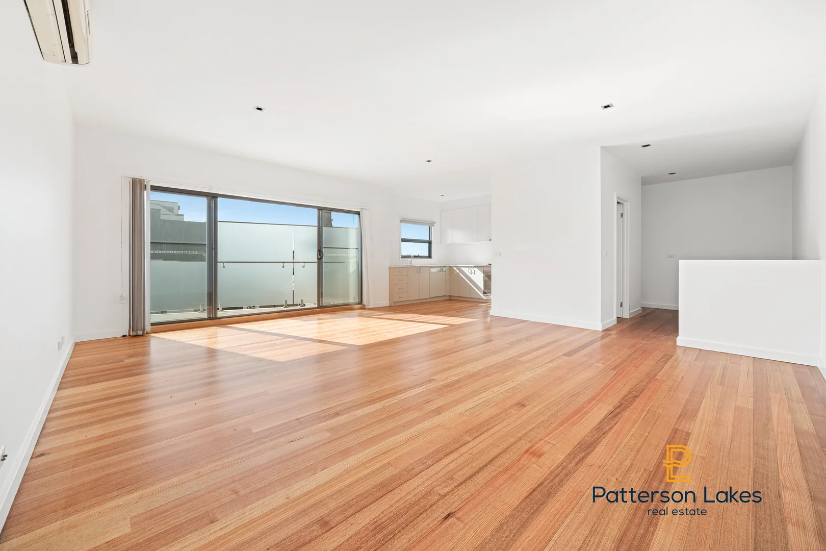 Additional image 2 of 1/483 Nepean Highway, Chelsea VIC 3196