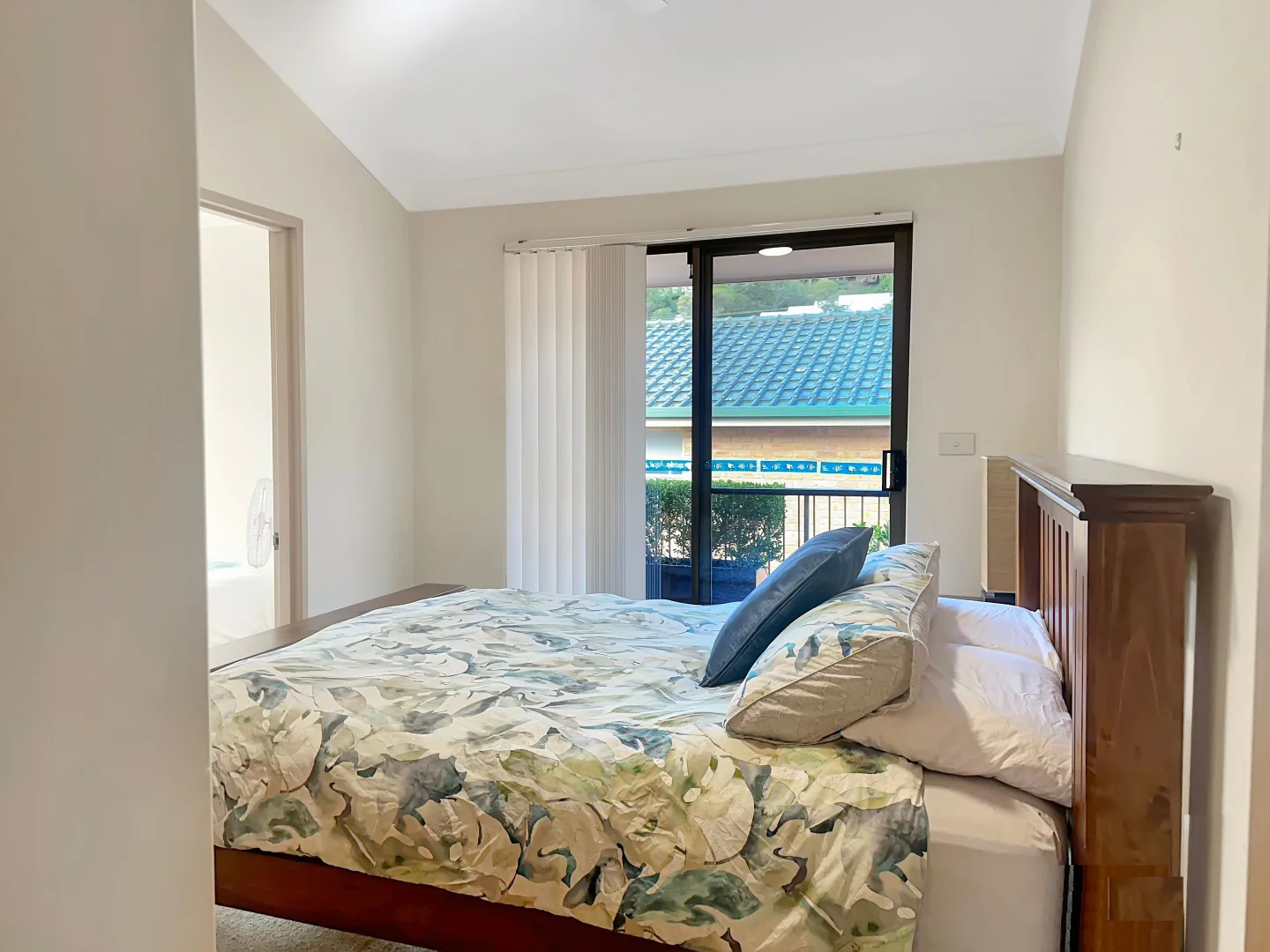 Additional image 9 of 7/33 Avoca Drive, Avoca Beach NSW 2251