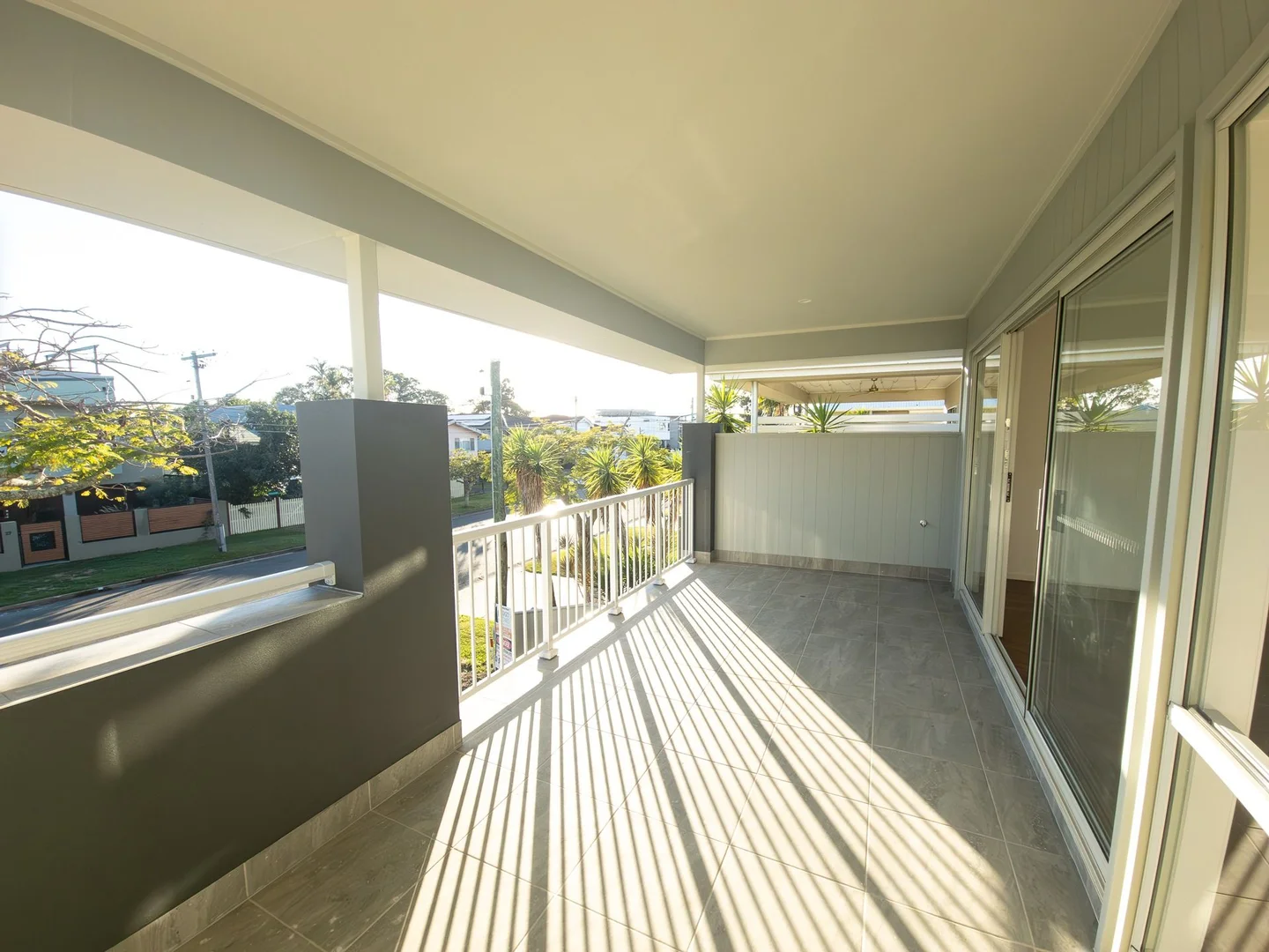 Additional image 5 of 26 Orallo Street, Lota QLD 4179