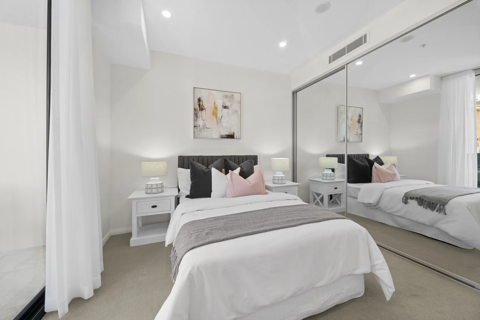 Additional image 4 of 803/20 Northumberland Road, Auburn NSW 2144