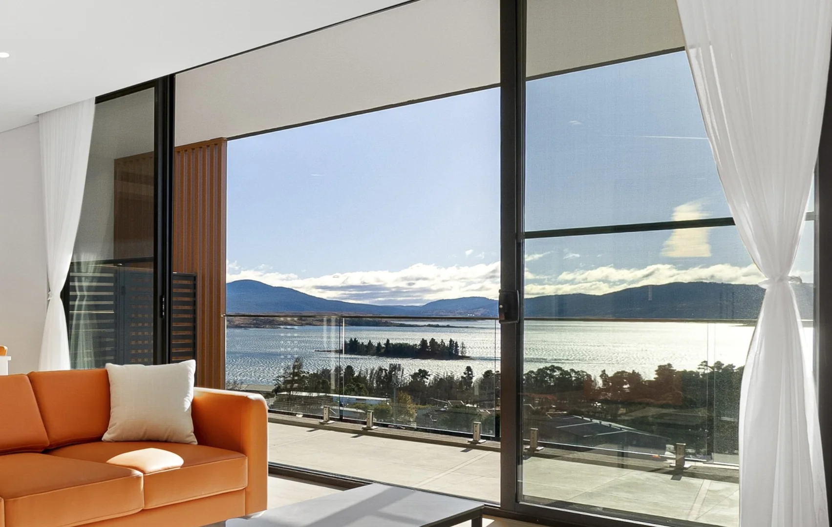 Additional image 4 of 7/4-6 Bogong Street, Jindabyne NSW 2627