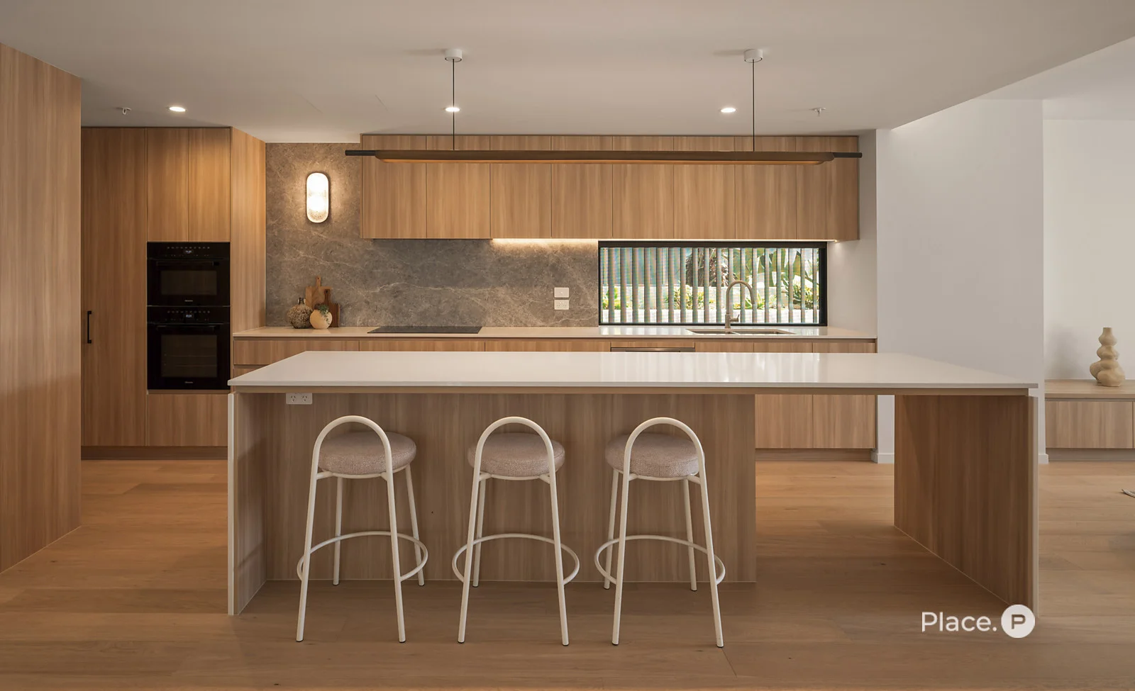 Additional image 4 of 101/151 Sydney Street, New Farm QLD 4005