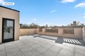 Additional image 18 of 383 10th St, Brooklyn, NY, 11215