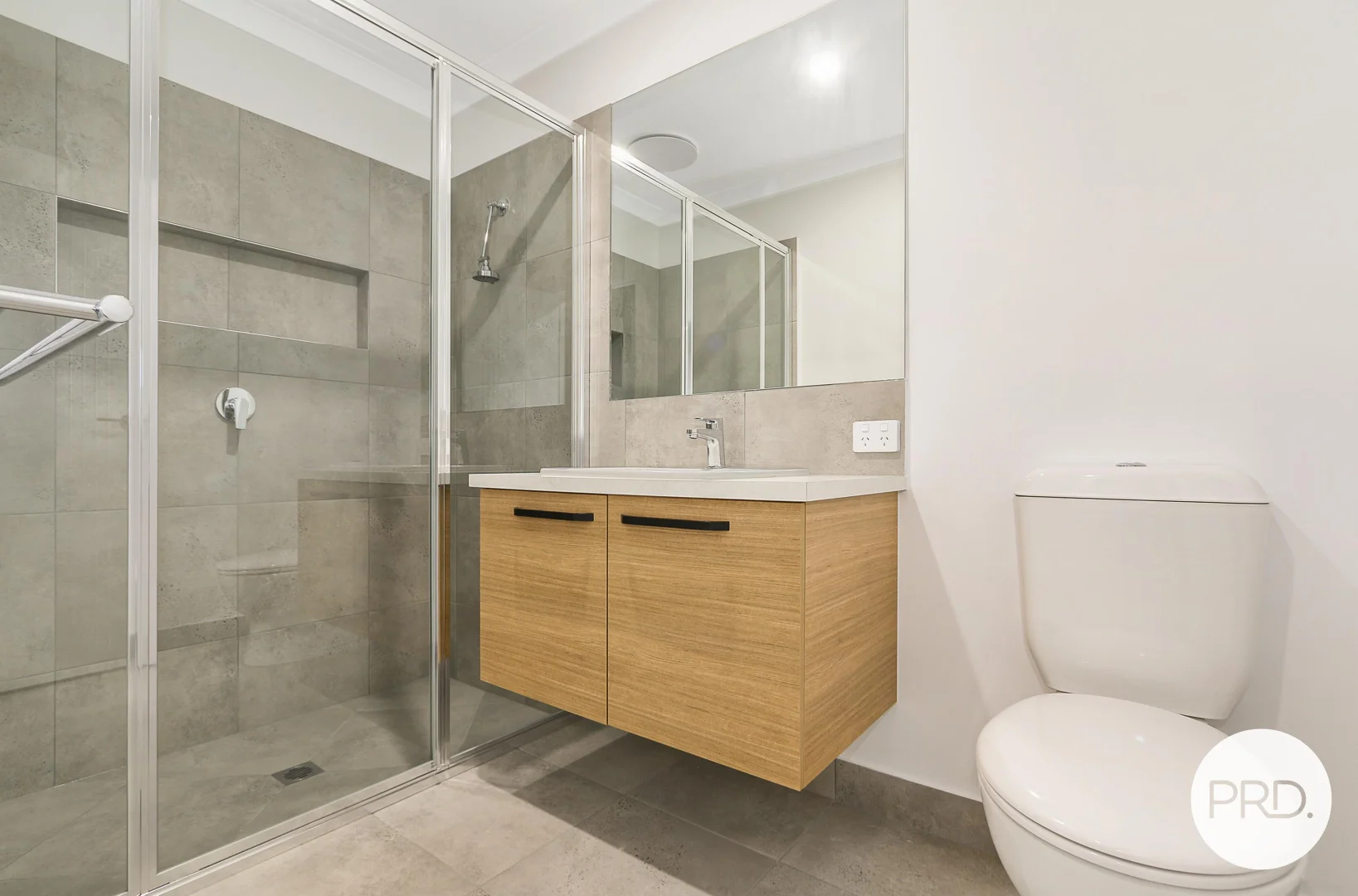 Additional image 10 of 7 Canterbury Road, Thurgoona NSW 2640