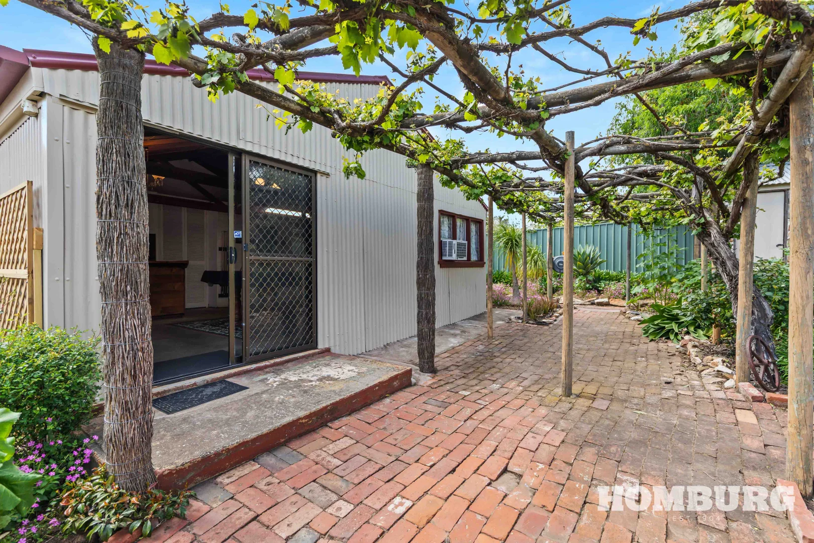 Additional image 20 of 113 Penrice Road, Penrice SA 5353