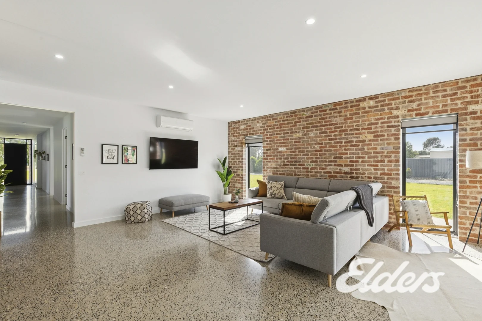 Additional image 15 of 29 Pasley Street, Bundalong VIC 3730